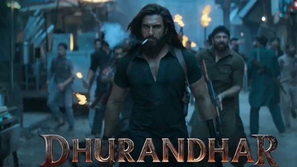 Dhurandhar-wins-the-box-office-again