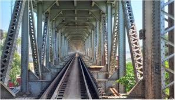 سمردھی یاترا کے تیسرے دن وزیر اعلیٰ سیتامڑھی میں باگ متی پر نئے پل کا افتتاح کریں گے