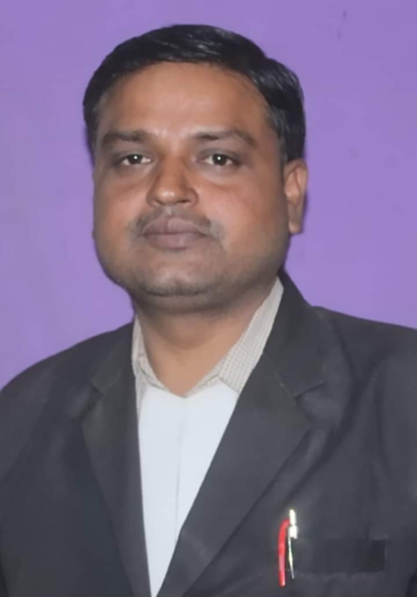 پٹنہ میں نیٹ کی تیاری کر رہی طالبہ کی موت معاملے میں انسانی حقوق کمیشن میں عرضی دائر