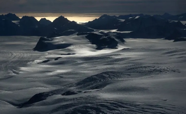 گرین لینڈ تنازعہ،ٹرمپ کی جانب سے نیٹوممالک پر کسٹم ڈیوٹیزعائد کرنے پریورپی سربراہی اجلاس