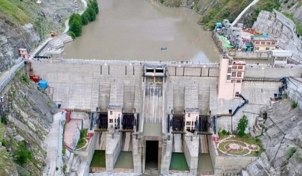 Electricity-Production-NJHPS