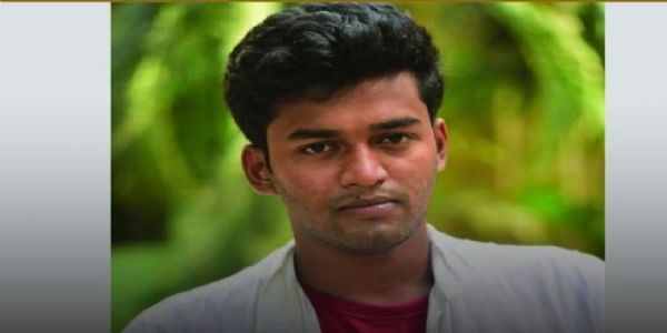 بنگلہ دیش میں ایک اور ہندو نوجوان کی لاش برآمد