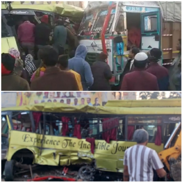 Rajgarh-Road-Accident-Pachore-Ashta