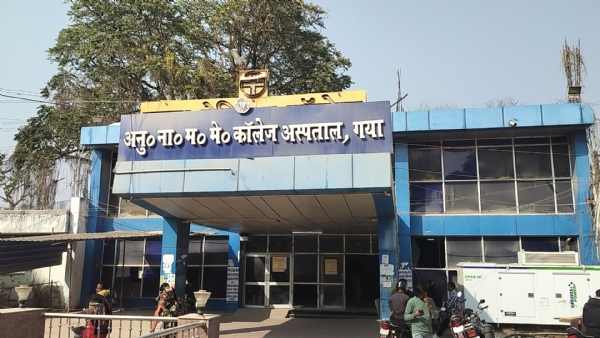 ایک انچ زمین کے لیے تین افراد کو زندہ جلا نے کوشش، ڈھائی ماہ کا بچہ بھی جھلسا