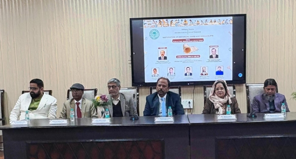 ورکشاپ ہسٹوریل