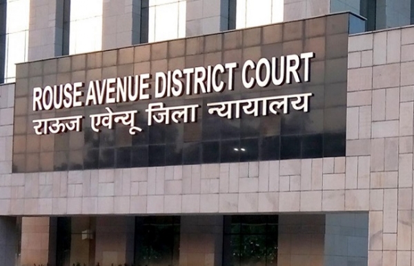 Rouse-Avenue-Court-MCD