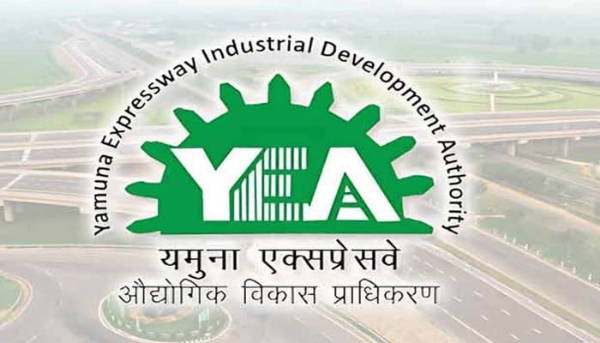 Yamuna-Development-Authority-area-will-become-the-
