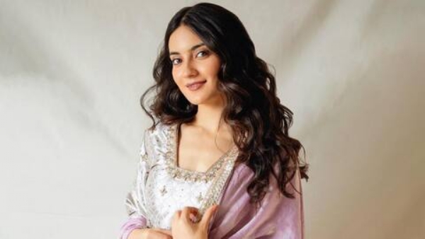 ’ڈیئر کامریڈ‘کا ہندی ریمیک ایک نئی ٹیم تشکیل دے گی