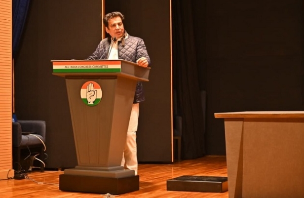 Announcement-singleshift-schoolingdelh Announcement-singleshift-schoolingdelh