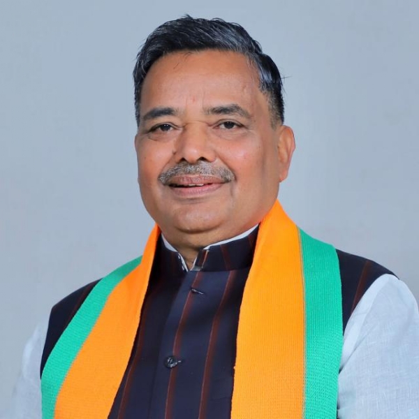 بین الاقوامی دستکاری میلہ 2026 میں اتر پردیش بنے گا تھیم اسٹیٹ