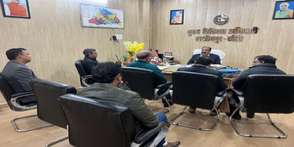 سڑک حادثات کے متاثرین کا نجی اسپتالوں میں مفت علاج کیا جائے گا۔