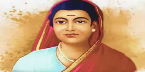 تاریخ کے آئینے میں 03 جنوری: بھارت کی پہلی خاتون ٹیچر اور سماجی تبدیلی کی علمبردار ساوتری بائی پھولے