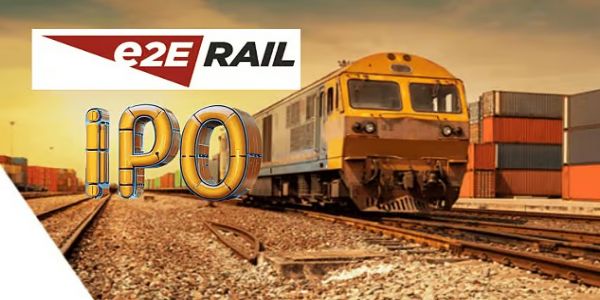 ای ٹو ای ٹرانسپورٹیشن کی اسٹاک مارکیٹ میں زبردست انٹری، لسٹنگ کے بعد لگا اپر سرکٹ