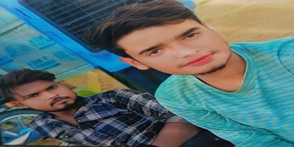 بند کمرے سے ملیں اٹاوہ کے دو نوجوانوں کی لاشیں ، دم گھٹنے سے ہلاک ہونے کا خدشہ