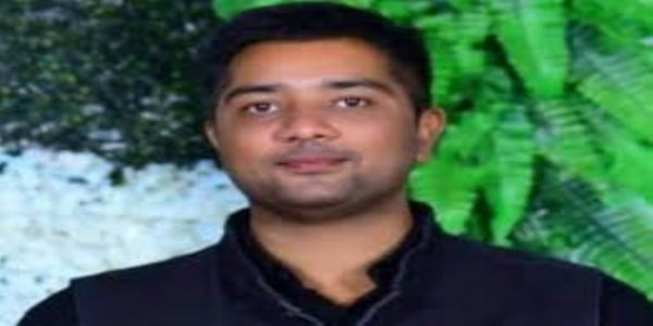 منی لانڈرنگ کیس میں جیل میں بند سابق وزیر اعلی بھوپیش بگھیل کے بیٹے چیتنے کوملی ضمانت