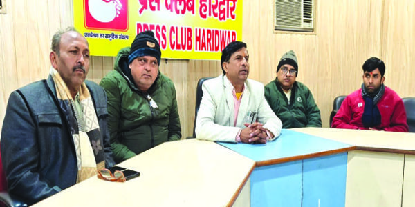 باپ کو بیٹی کے قاتل سے خطرہ