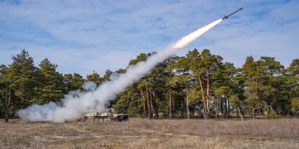 روس نے یوکرین کے 64 ڈرون مار گرائے، دو حملہ آور گروپوں کو بھی ختم کرنے کا دعویٰ۔