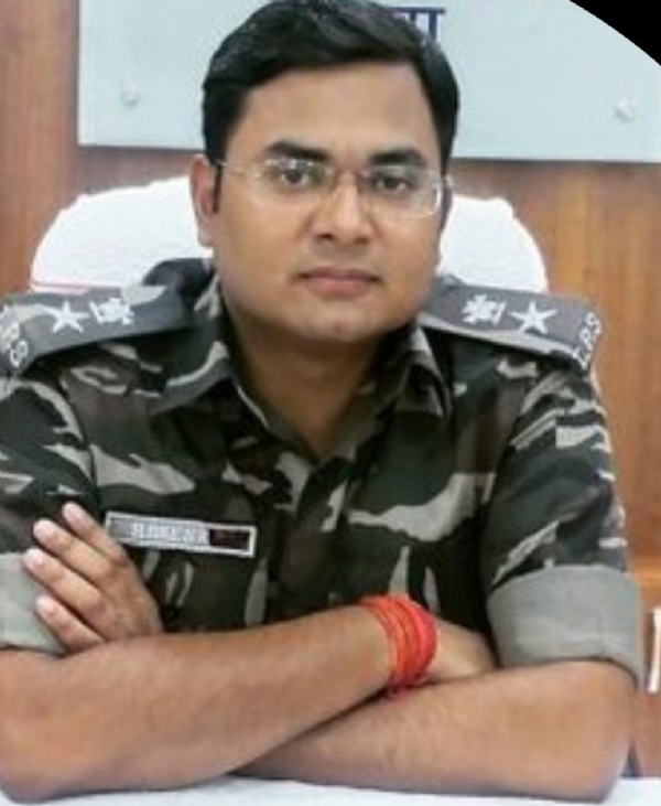 JH-SSP-RAKESH-RANJAN-ORGANIZED-CRIME-DRUGS-CRIMINA