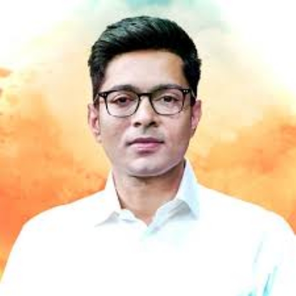 ابھیشیک بنرجی کا دعویٰ ہے کہ ترنمول کانگریس آئندہ اسمبلی انتخابات میں 2021 کے مقابلے میں ایک سیٹ زیادہ جیتے گی