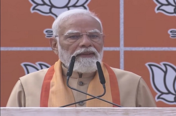 Politics-modi-bjp-Nitin-Boss