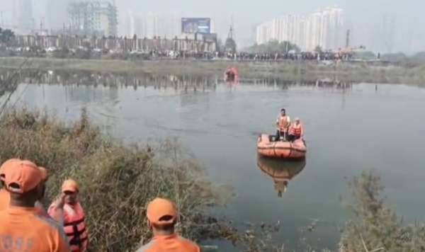 NOIDA-SOFTWARE-ENGINEERS-DEATH-SIT-INVESTIGATION