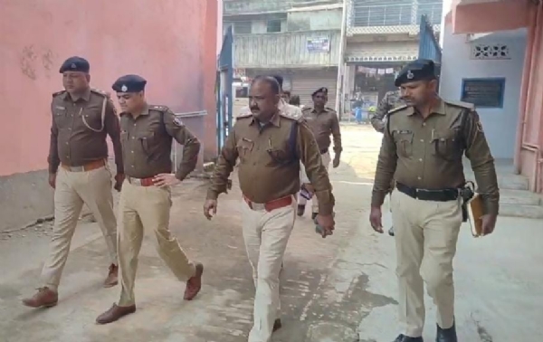 13 دن سے لاپتہ طلبہ کا نہیں ملا سراغ، اہل خانہ پریشان