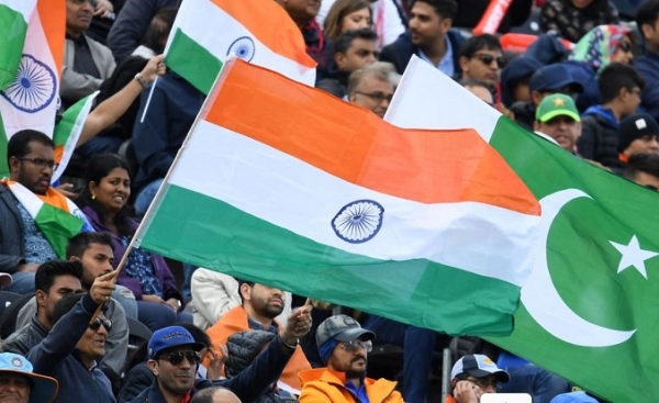 Sports-Cricket-AsiaCupRisingStars-Ind-Pak