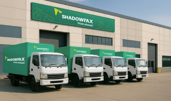 سبسکرپشن کےلئے کھلا شیڈو فیکس کاآئی پی او،22جنوری تک لگا سکتے ہیں بولی