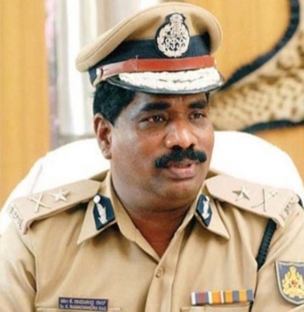 KR-Ramachandra-Rao-case-Action-HM