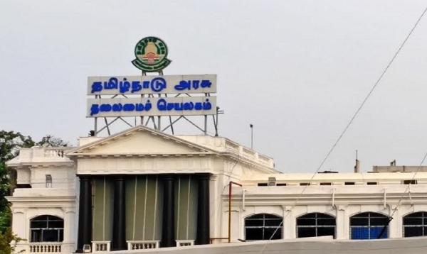 TN-ASSEMBLY-SESSION-BEGINS-GOVERNOR-BOYCOTTS-ADDRE