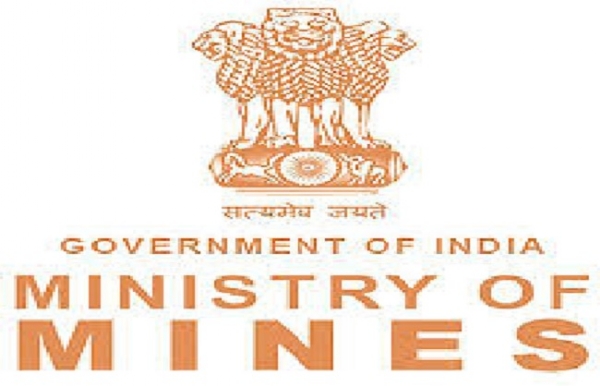 Piyush-Goyal-Mines-Secretary-Address-Geological-Me