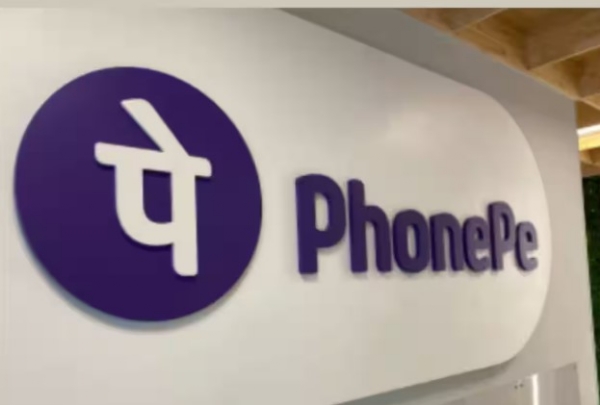 PhonePe-IPO-SEBI-Approval
