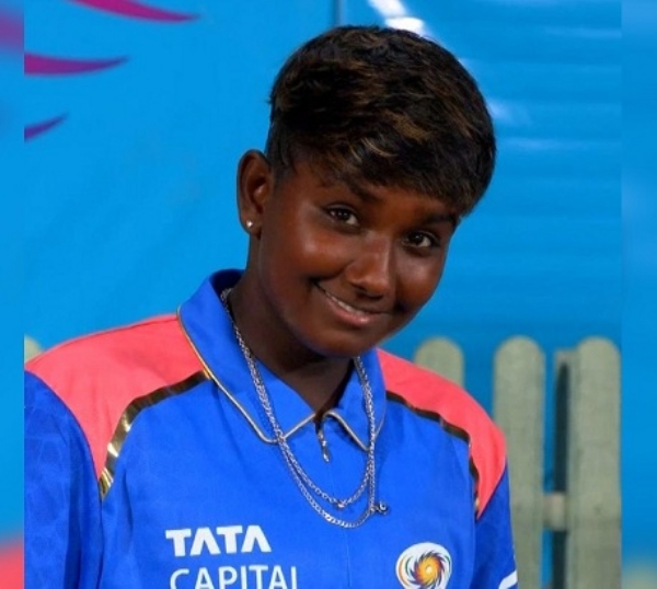 Sports-Cricket-Kamalini-WPL-MI