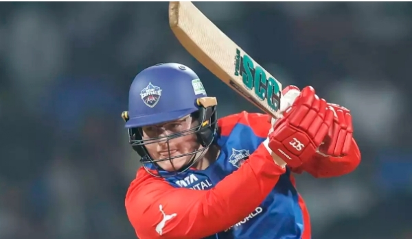 Sports-Cricket-Lizelle-WPL