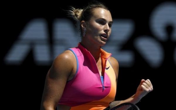 Sports-Tennis-AO-Sabalenka