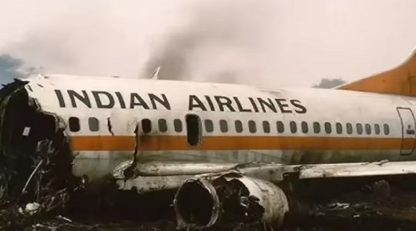 علامتی تصویر