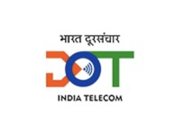 محکمہ ٹیلی کمیونیکیشن پنشنرز کے لیے بڑی ڈیجیٹل دستاویز تک رسائی کی پیشکش ، سمپن پنشن پورٹل کو ڈیجی لاکر سے جوڑا