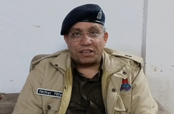 UP-GYM-RELIGION CHNAGE