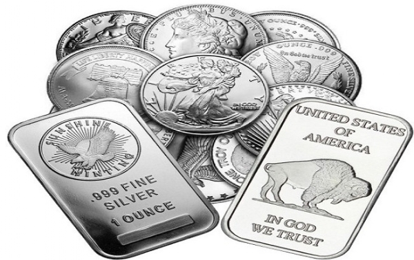 Bullion-Market-Silver-Price