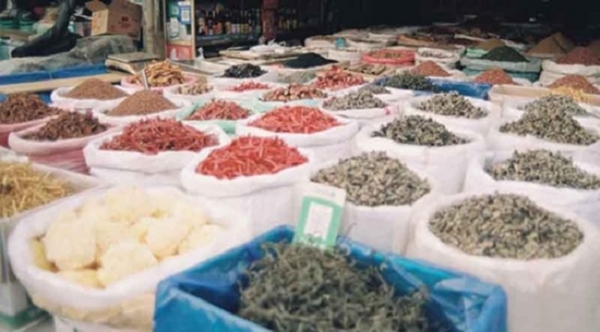 علامتی تصویر