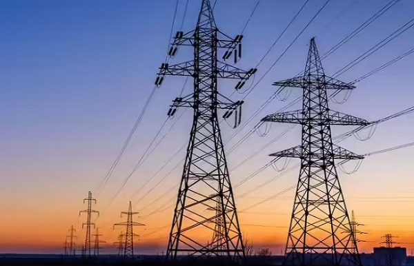 بجلی کی وزارت نے جملہ متعلقین سے قومی بجلی پالیسی 2026 کے مسودے پر تجاویز طلب کیں