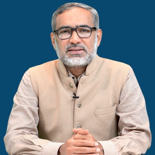 الٰہ آباد ہائی کورٹ کے فیصلے کا خیرمقدم : مرکزی تعلیمی بورڈ، جماعت اسلامی ہند