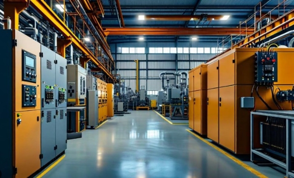 اسٹاک مارکیٹ میں انڈو ایس ایم سی کا فلیٹ آغاز،آئی پی او کے سرمایہ کاروں کو معمولی فائدہ