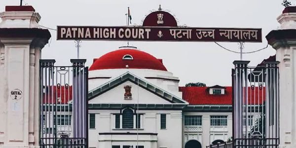 شادی نہ کرنا اور جھوٹا وعدہ کرنا دو الگ چیزیں، پٹنہ ہائی کورٹ نے ایف آئی آر کو کیا منسوخ