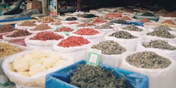 بھوپال ہاٹ میں 24 سے26 جنوری تک لگے گا اجیویکا گرین میلہ