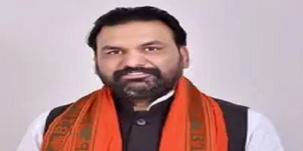 بہار میں بند تمام چینی مل دوبارہ شروع ہوں گی، صنعتوں کا جال بچھایا جا رہا ہے : سمراٹ چودھری