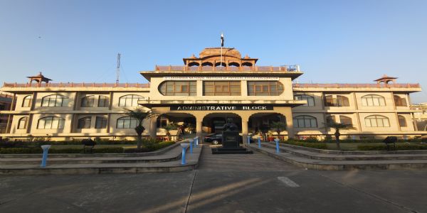 سیتو 2026 ہندوستان میں کھیلوں کی تعلیم کو ایک نئی سمت دے گا