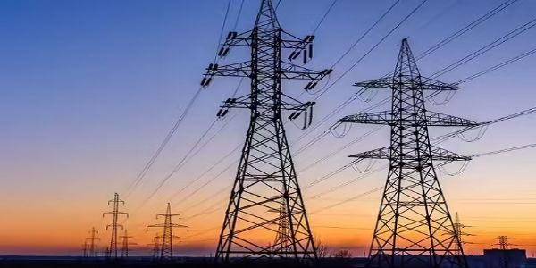 بجلی کی وزارت نے شراکت داروں سے قومی بجلی پالیسی 2026 کے مسودے پر تجاویز طلب کیں