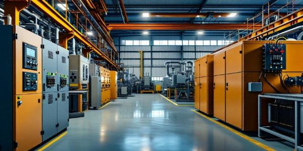 اسٹاک مارکیٹ میں انڈو ایس ایم سی کا فلیٹ آغاز،آئی پی او کے سرمایہ کاروں کو معمولی فائدہ