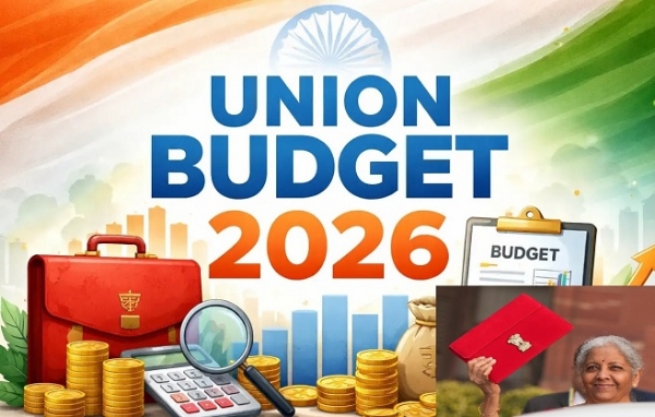Union-Budget-1stFeb-Sitaraman-Viksit-Bharat
